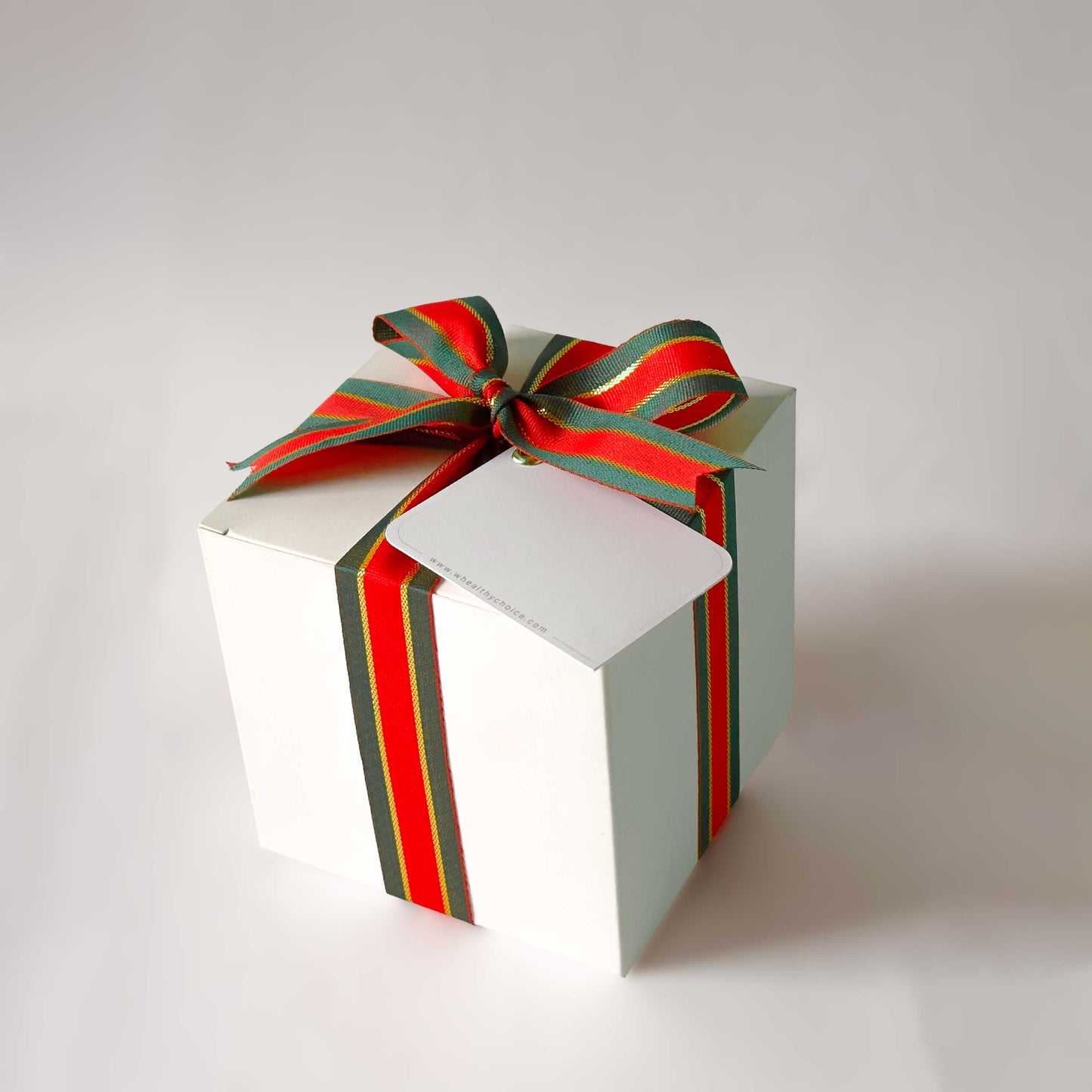 gifting-box