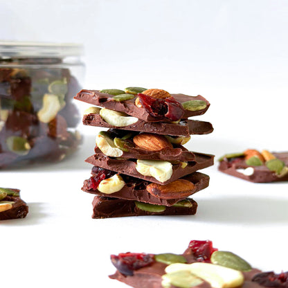 stacked-dark-milk-chocolate-barks-topped-with-trail-mix_47a6b933-f476-4b3e-8d0b-e20923165c37