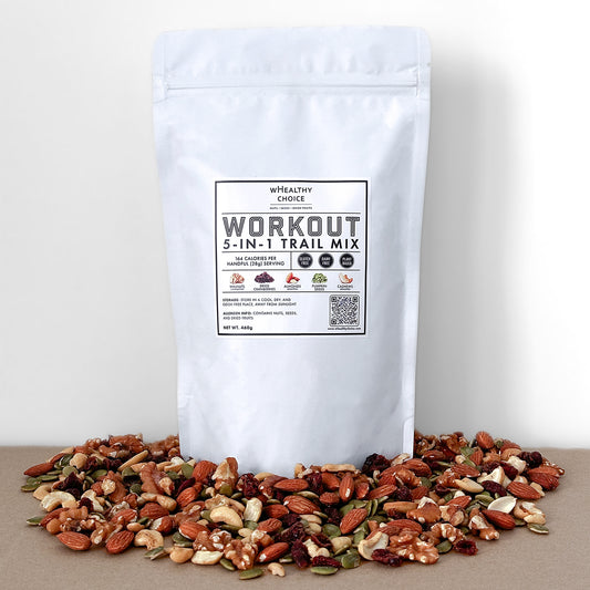 workout-trailmix-big-resealable-white-matte-pouch